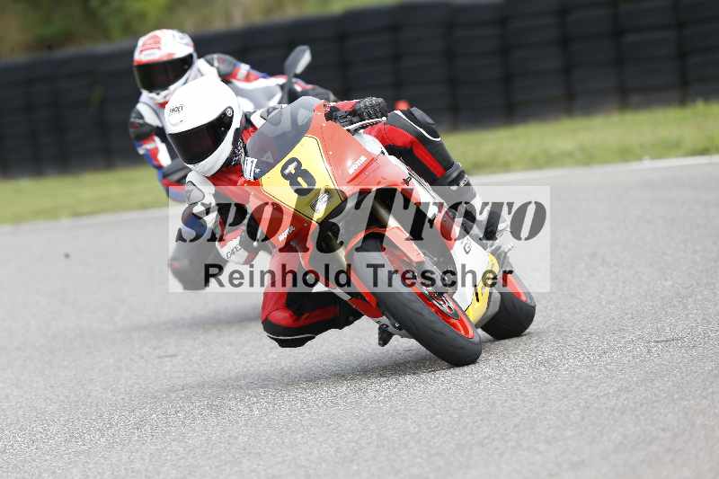 Archiv-2025/41 06.08.2025 FREERIDE Training ADR/Gruppe M/11